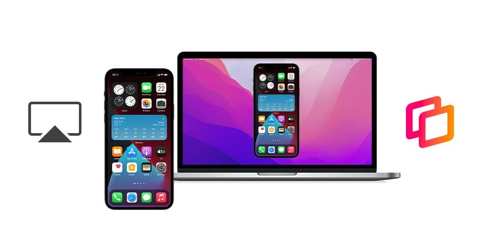 Turb na Vyznanie Soch rstvo Air Play Iphone Mac Janu r Naprost Geneticky